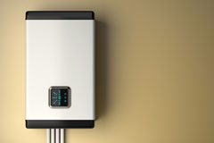 Nosterfield electric boiler companies