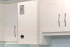 Nosterfield electric boiler quotes