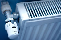 free Nosterfield heating quotes