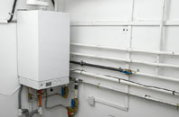 Nosterfield boiler installers